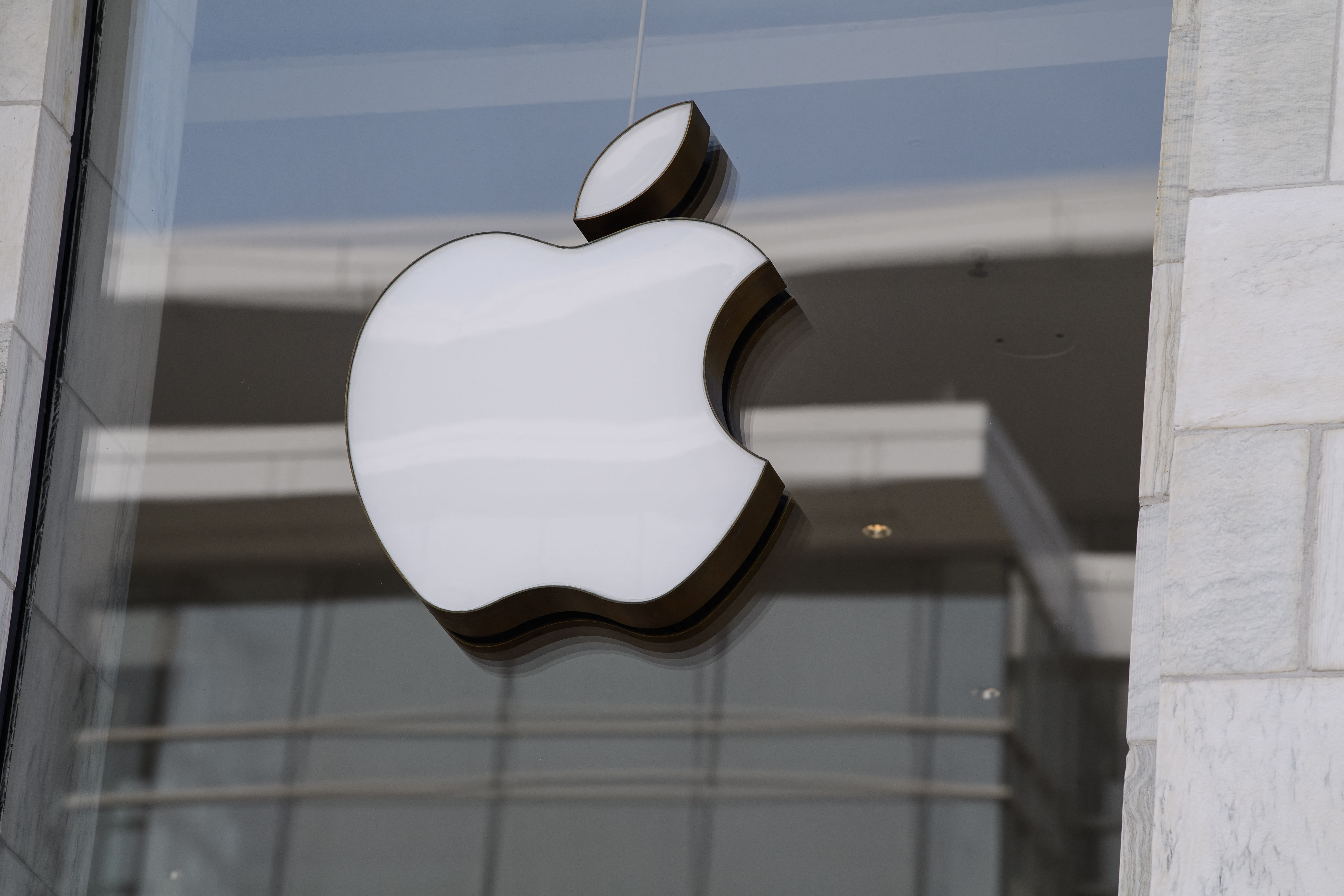 Other measures taken by Apple include limiting Apple Pay and dropping the ability to download RT News outside of Russia. Other measures taken by Apple include limiting Apple Pay and dropping the ability to download RT News outside of Russia.