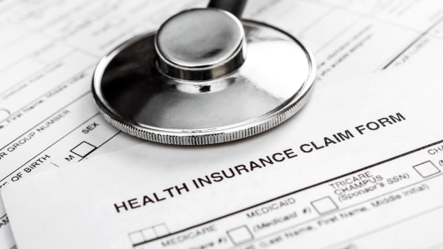 MediShield Life insurance coverage, claim limits to be reviewed amid rising healthcare costs