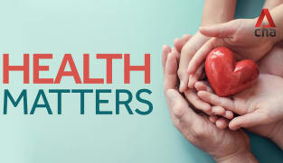 Health Matters - S1E22: Weight-loss drugs for diabetes management