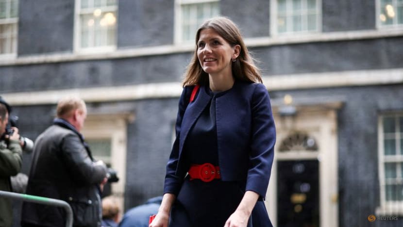 UK to fine tech companies that fail to remove self-harm material UK to fine tech companies that fail to remove self-harm material
