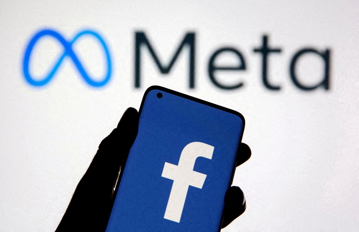 With a young, tech-savvy population of 270 million, Indonesia is a top-10 market in terms of user numbers for a host of social media companies, including Twitter, Facebook and Bytedance's TikTok. With a young, tech-savvy population of 270 million, Indonesia is a top-10 market in terms of user numbers for a host of social media companies, including Twitter, Facebook and Bytedance's TikTok.