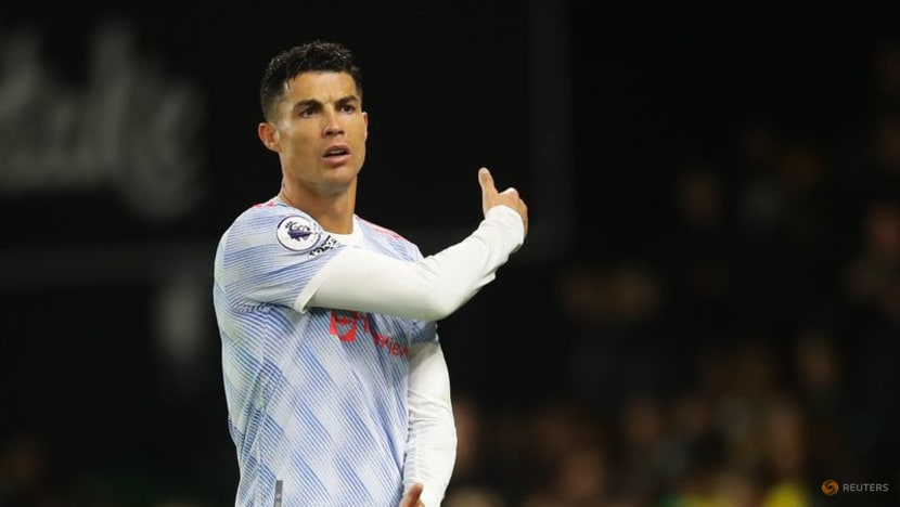 Soccer: Messi, Ronaldo and Salah on shortlist for FIFA Best Men's Player award Soccer: Messi, Ronaldo and Salah on shortlist for FIFA Best Men's Player award