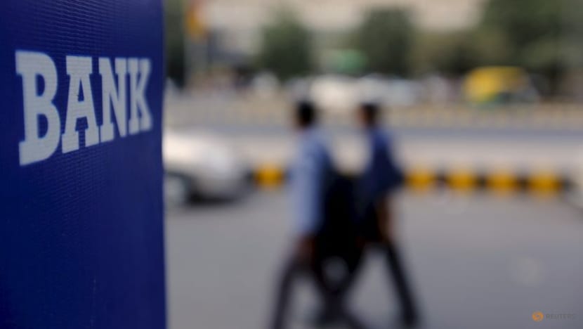 India plans to ask state-run banks to expand lending to boost demand India plans to ask state-run banks to expand lending to boost demand