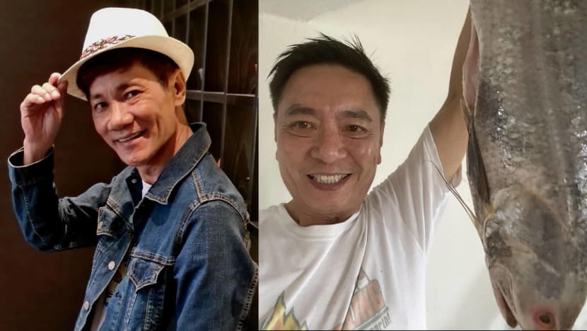 wang-lei-huang-yiliang-livestream wang-lei-huang-yiliang-livestream