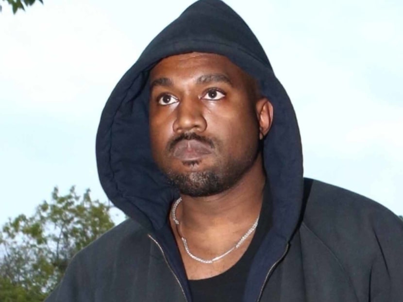 The Jason Hahn Files: We Can Stop Pretending To Like Kanye West Now That He’s No Longer Married To Kim Kardashian