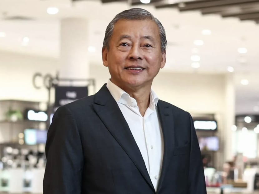 20230612 facebook george goh ching wah