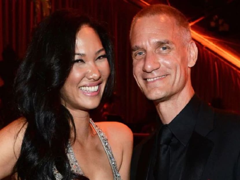 Goldman’s tactic in 1MDB scandal: Smear ex-partner Tim Leissner Goldman’s tactic in 1MDB scandal: Smear ex-partner Tim Leissner