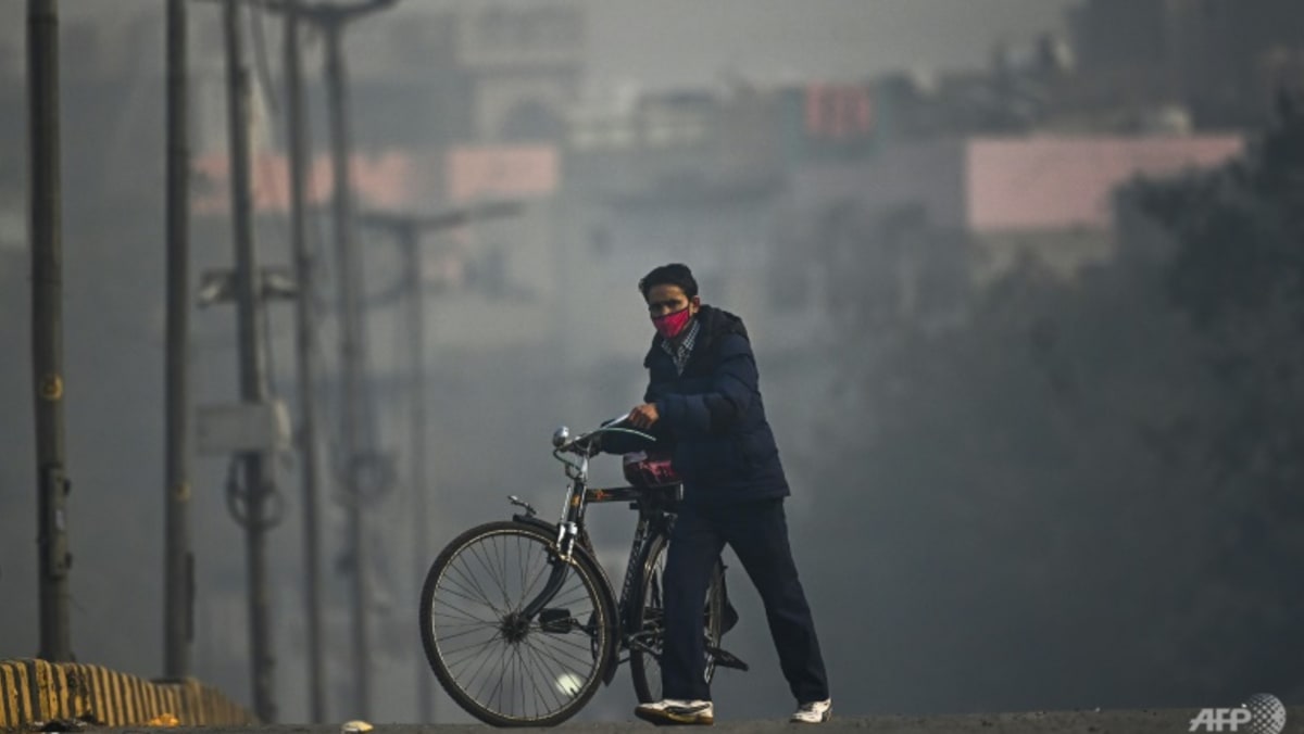 heatwaves-and-wildfires-to-worsen-air-pollution-un