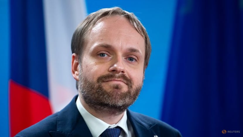 Czech foreign minister summons British ambassador over Rangers game accusations Czech foreign minister summons British ambassador over Rangers game accusations