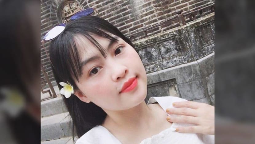 UK truck deaths: One victim might have been from Vietnam, says rights activist UK truck deaths: One victim might have been from Vietnam, says rights activist