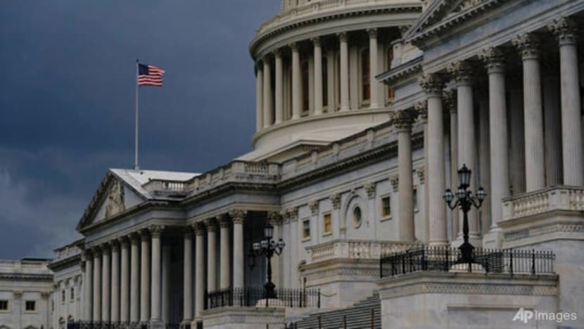 US budget deficit jumps to record US$1.7 trillion this year US budget deficit jumps to record US$1.7 trillion this year