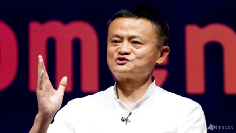 Closer look by Beijing at group buying and big tech Closer look by Beijing at group buying and big tech