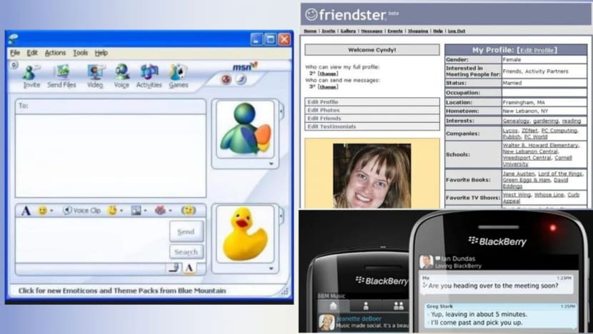 Five on Friday: 5 tech relics that welcomed Internet Explorer to the void