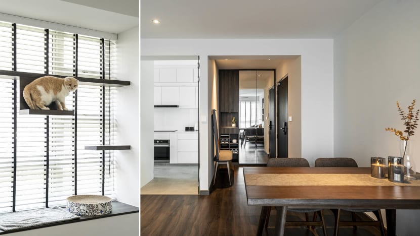 01_clementi_livspace 01_clementi_livspace