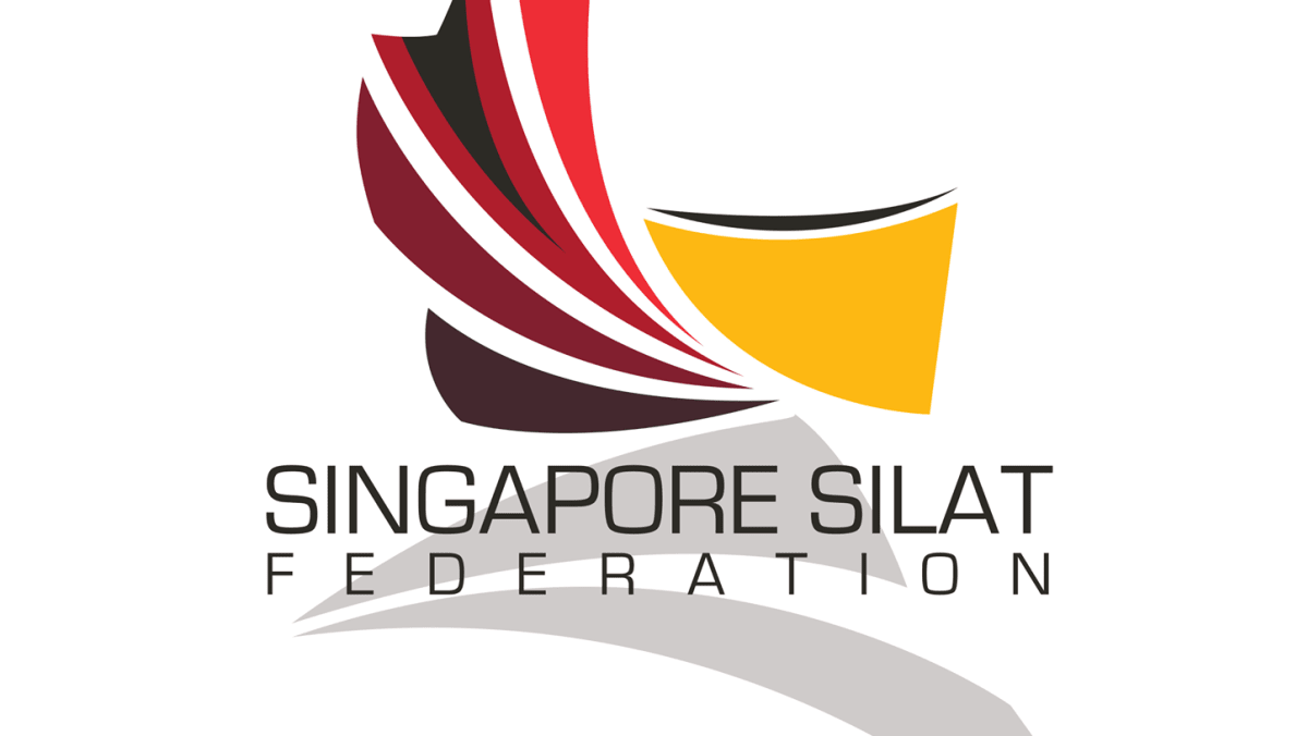 Police report lodged against Singapore Silat Federation finance director after alleged salary irregularities uncovered