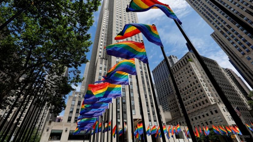 NHL-Blackhawks will not wear Pride jerseys citing player safety concerns