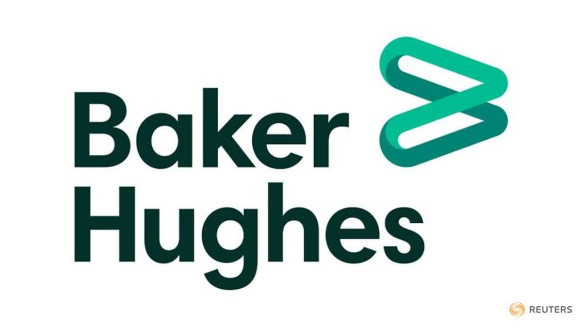 Baker Hughes Discloses Sec Probe Over Projects Affected By Us Sanctions Cna