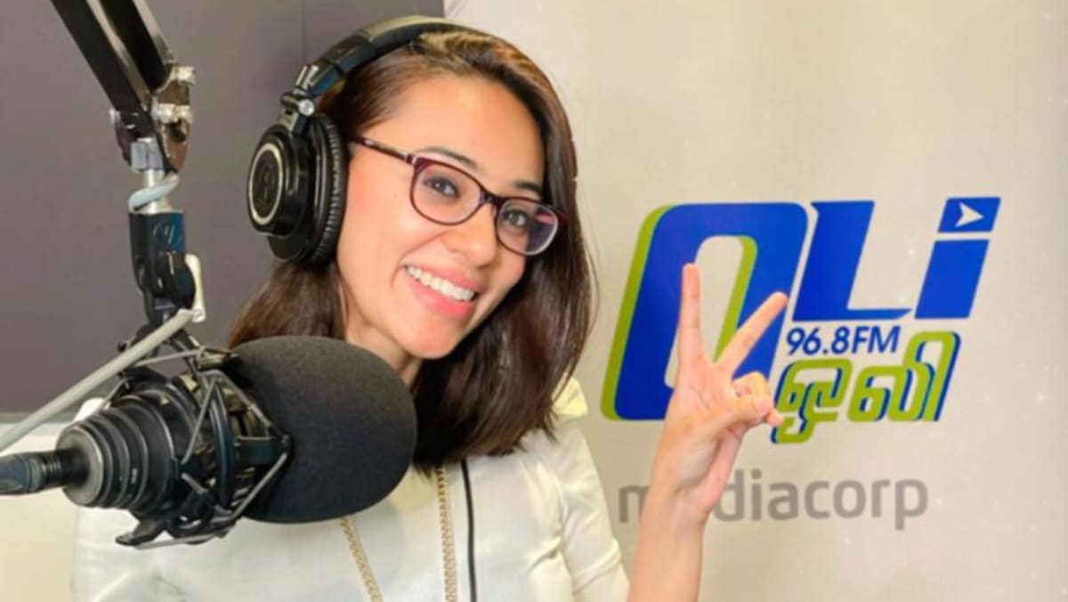 96.8 fm cheap