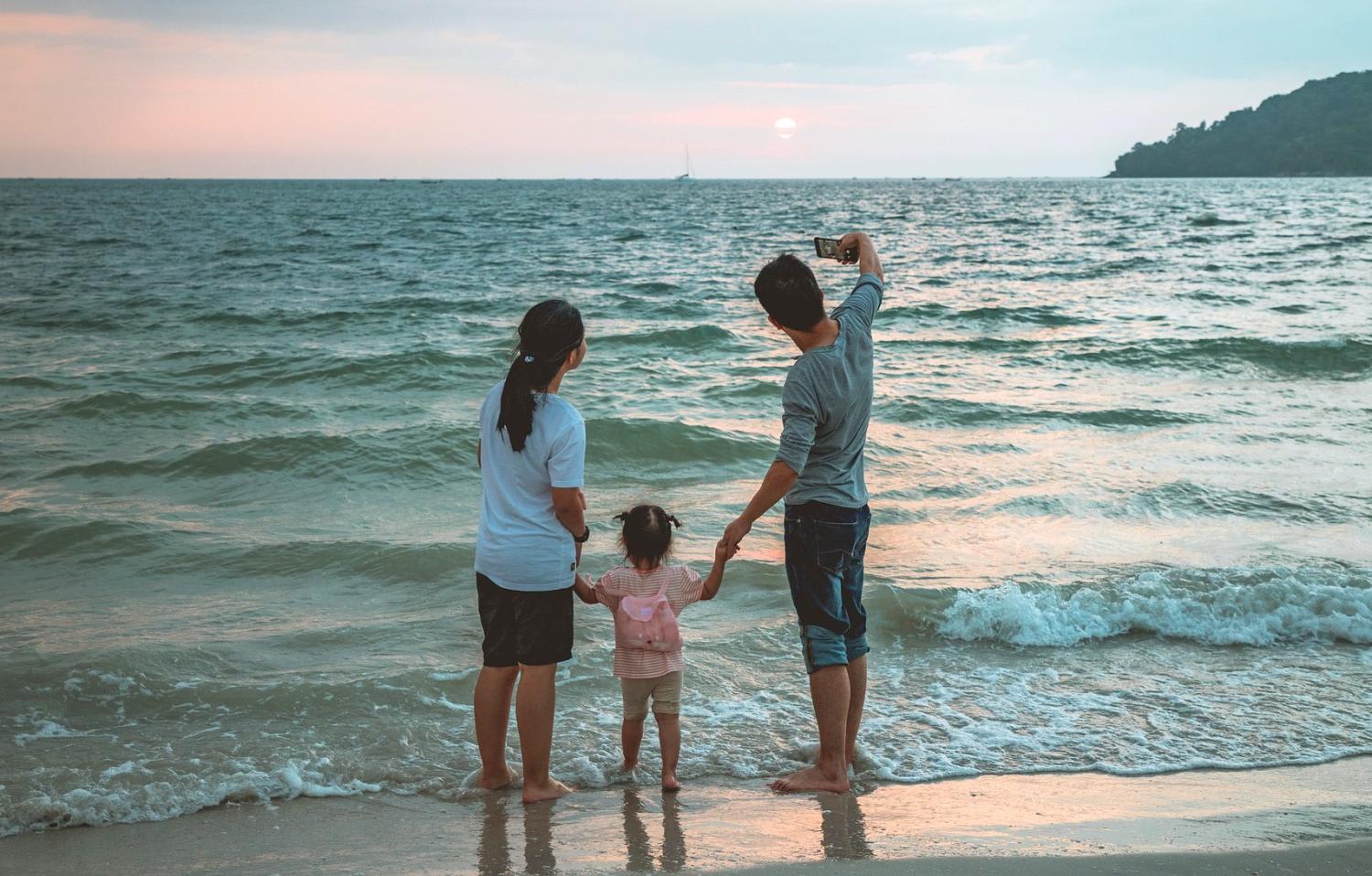 Church groups are urging the Government to entrench the definition of marriage as a union between a man and a woman in the Singapore Constitution. Church groups are urging the Government to entrench the definition of marriage as a union between a man and a woman in the Singapore Constitution.