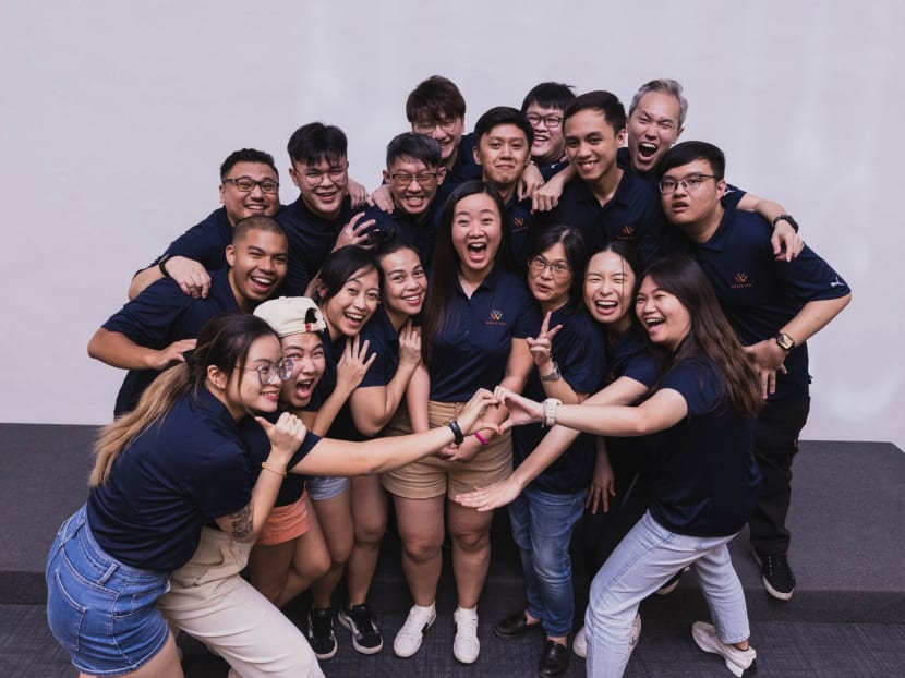 Gen Y Speaks Hustling too hard led me to burn out at 26. Now I know