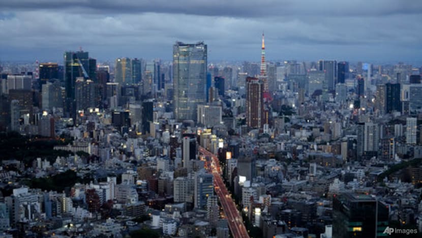 Japan's Rakuten plans to list banking unit in US$800 million IPO
