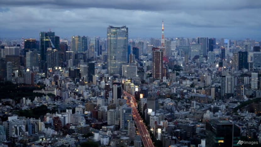 Japan's Rakuten plans to list banking unit in US$800 million IPO Japan's Rakuten plans to list banking unit in US$800 million IPO