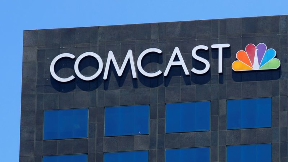 comcast-j-and-amp-j-jump-on-the-buyback-bandwagon-ahead-of-new-taxes