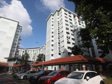 <p>Some TODAY readers felt that the affected residents in the Ang Mo Kio estate (pictured) shouldn’t have to pay more for replacement flats, notwithstanding the fact that the new flats come with a fresh 99-year-lease, as Sers was imposed on them unilaterally. But others disagreed.</p>

<p>&nbsp;</p>
