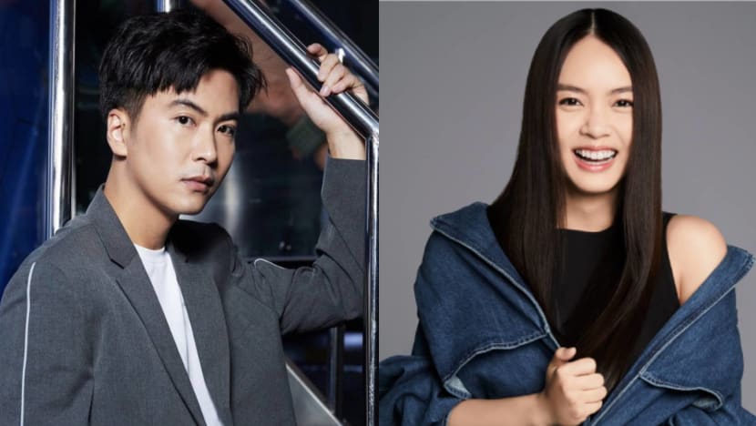 Chantalle Ng Wins Best Actress, Xu Bin Wins Best Actor, And Our Other Star Awards 2022 Predictions
