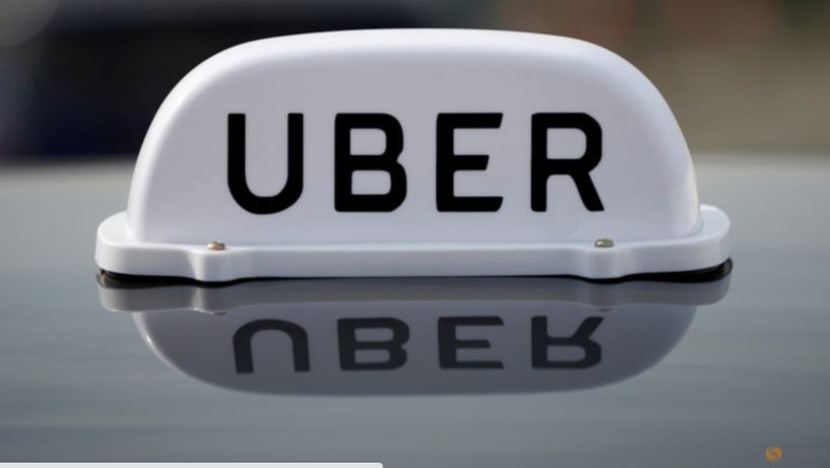 இங்கிலாந்து ஓட்டுநர்களுக்கு ஓய்வூதியத் திட்டங்களை அறிமுகப்படுத்தும் Uber