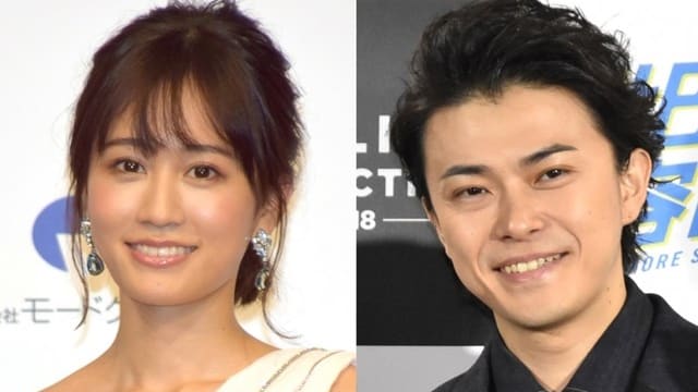 Atsuko Maeda 最新消息和报道 8视界