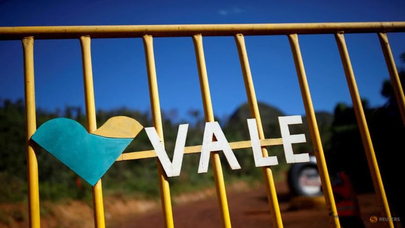 Vale Indonesia 2021 nickel matte output down 9.5per cent -statement