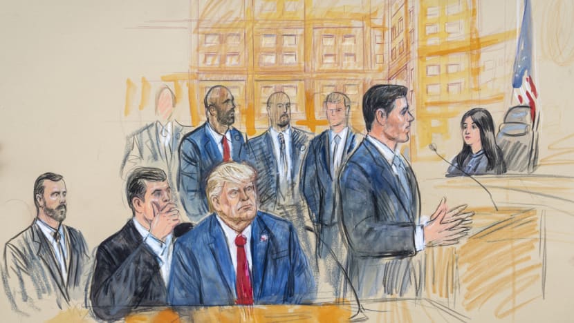 trump indictment capitol riot 80578