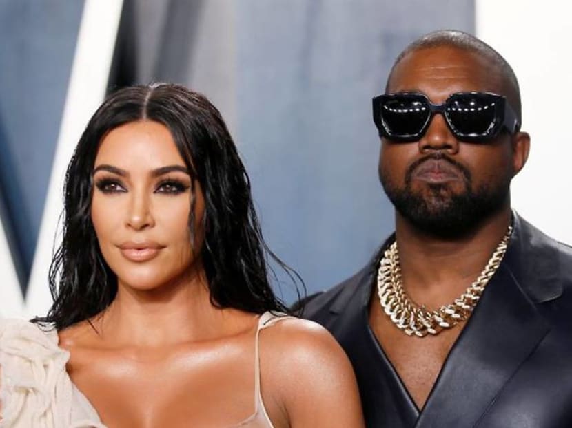 Kanye West praised for new single on racism, slammed for 'billionaire' tweet Kanye West praised for new single on racism, slammed for 'billionaire' tweet