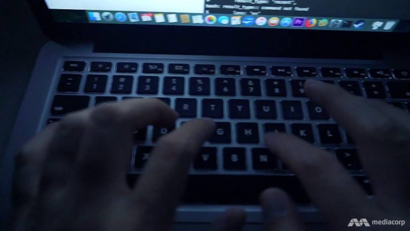 Programme to tackle fake news less effective on seniors, lower socio-economic groups: IPS Study Programme to tackle fake news less effective on seniors, lower socio-economic groups: IPS Study