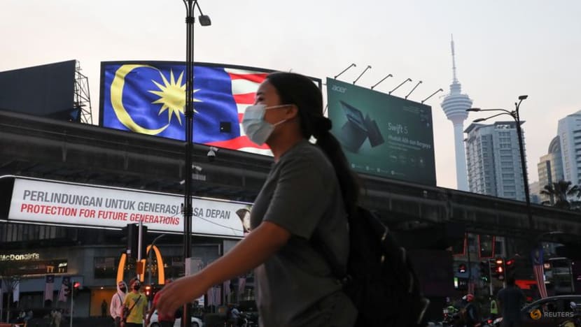 Malaysia reports lowest number of new COVID-19 cases since June as travel restrictions eased Malaysia reports lowest number of new COVID-19 cases since June as travel restrictions eased
