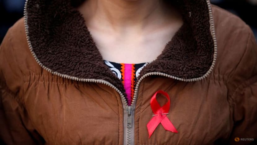 World leaders pledge billions to fight AIDS, tuberculosis, malaria on UN sidelines