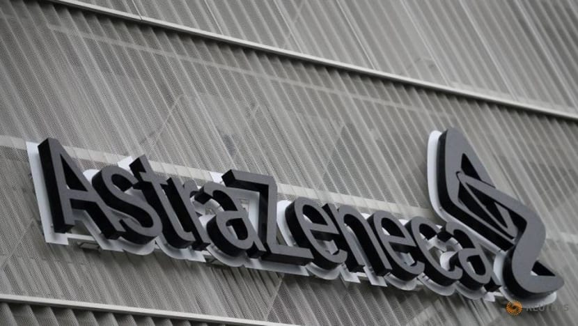 AstraZeneca expects US trial results in next 4-6 weeks, research chief says AstraZeneca expects US trial results in next 4-6 weeks, research chief says