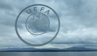 UEFA to consider concerns over Euro 2024 squad size