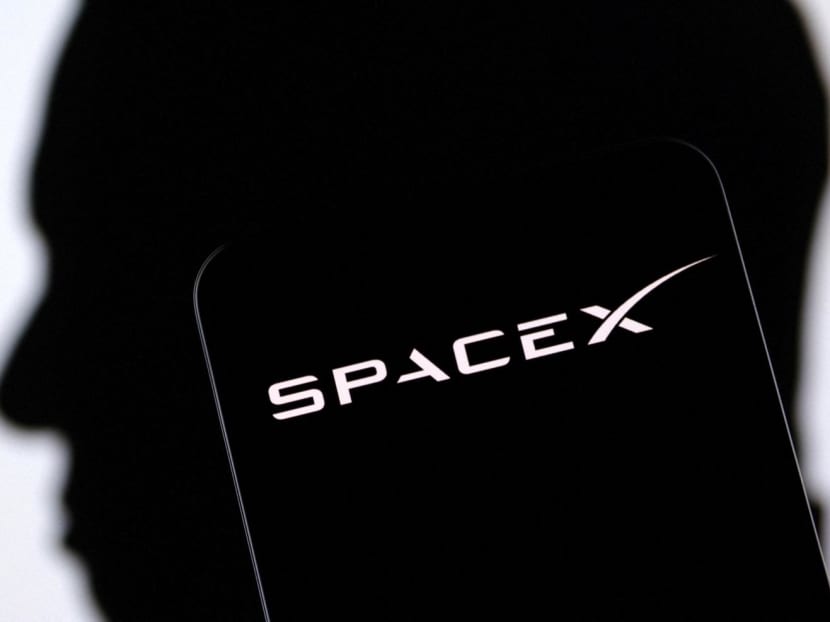 2024 04 08t042116z 2 lynxnpek37025 rtroptp 4 spacex musk