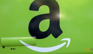Amazon launches low-cost grocery delivery subscription plan in US