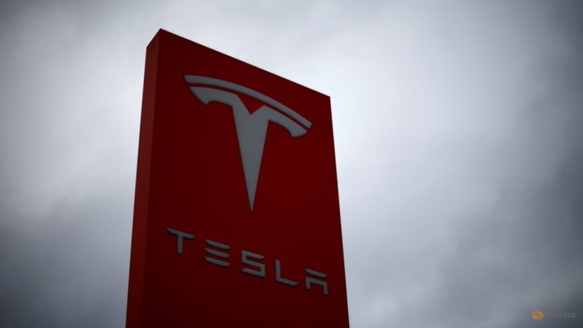 Electric vehicle maker Tesla to open office in Malaysia