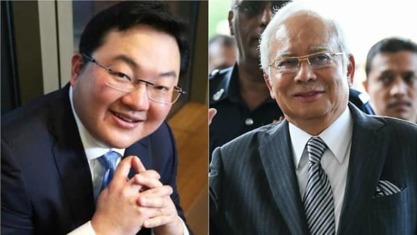 [Image: collage-jho-low-najib.jpg?itok=MgPEAgYI]