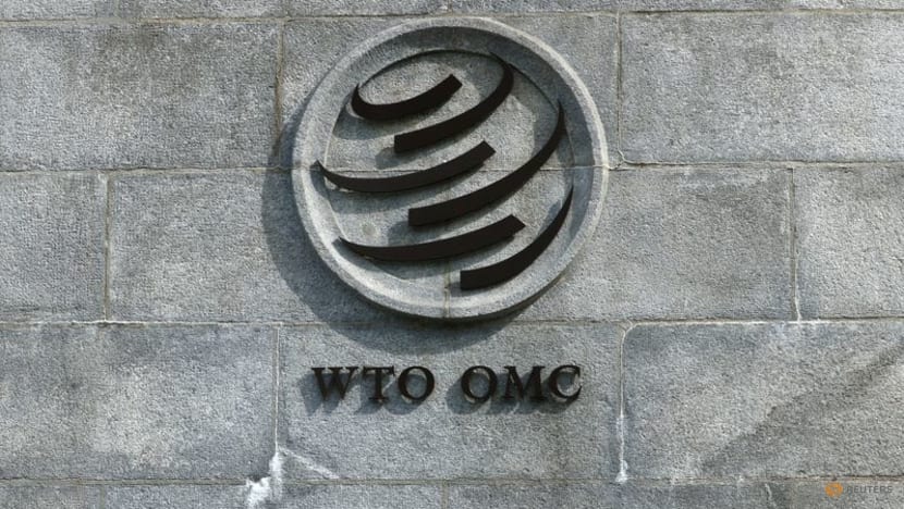 WTO backs EU in nickel dispute, Indonesia plans appeal WTO backs EU in nickel dispute, Indonesia plans appeal