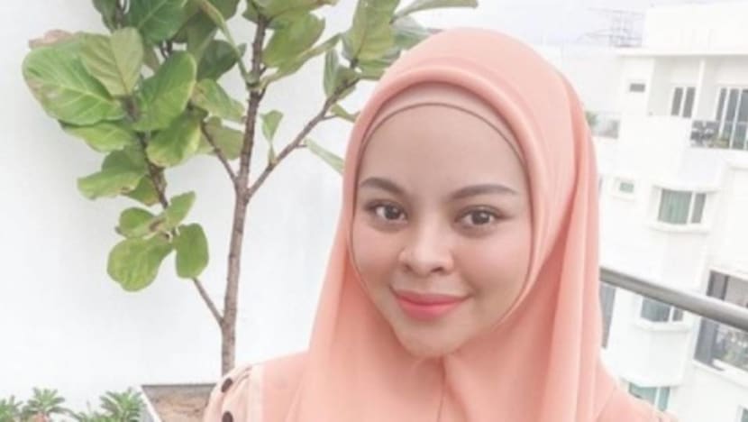 Commentary: Is singer Siti Sarah’s death changing Malaysian attitudes towards COVID-19? Commentary: Is singer Siti Sarah’s death changing Malaysian attitudes towards COVID-19?