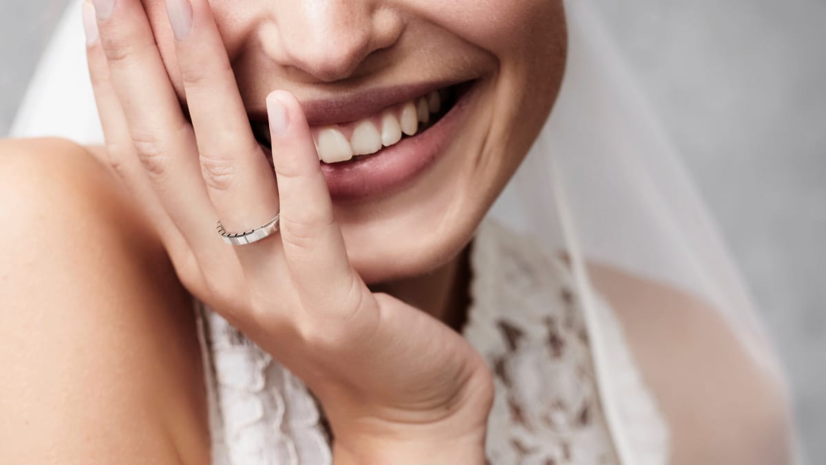 7 wedding bands from topnotch jewellers that won’t bust your budget