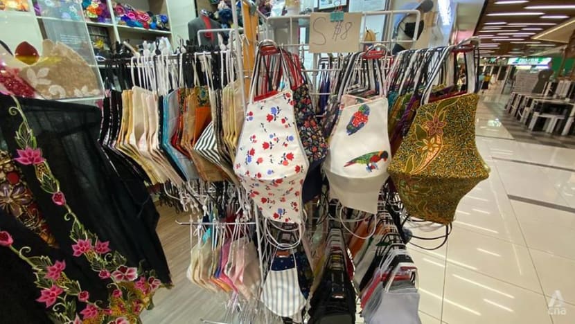How heartland shops got a chance to work with big Swedish firms