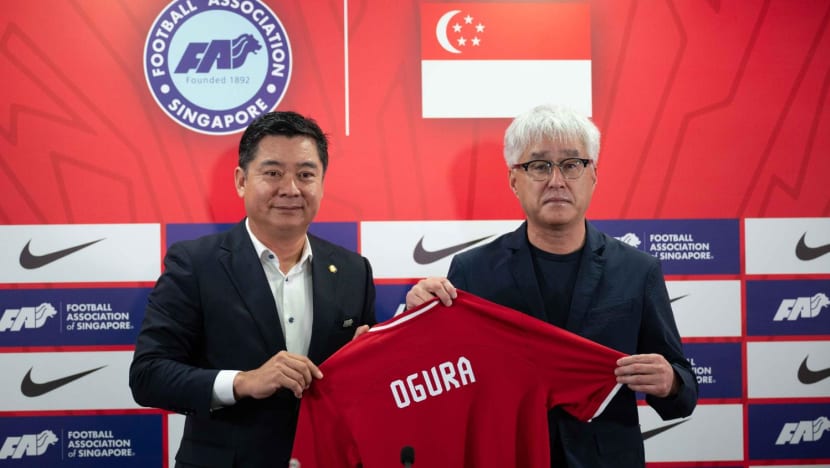 20240201 llt fas new director of national teams 3