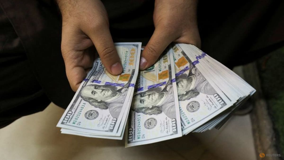 pakistani-rupee-hits-record-low-bonds-fall-as-imf-funding-talks-drag-on