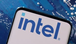 Intel, Siemens to collaborate on improving manufacturing, energy efficiency 